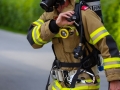 Feuerwehruebung Bilder Robert Egger  (5)