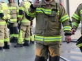 Feuerwehruebung Polizeischule 21.05 (181)