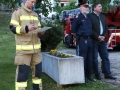 Feuerwehruebung Polizeischule 21.05 (239)