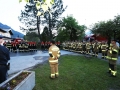 Feuerwehruebung Polizeischule 21.05 (241)