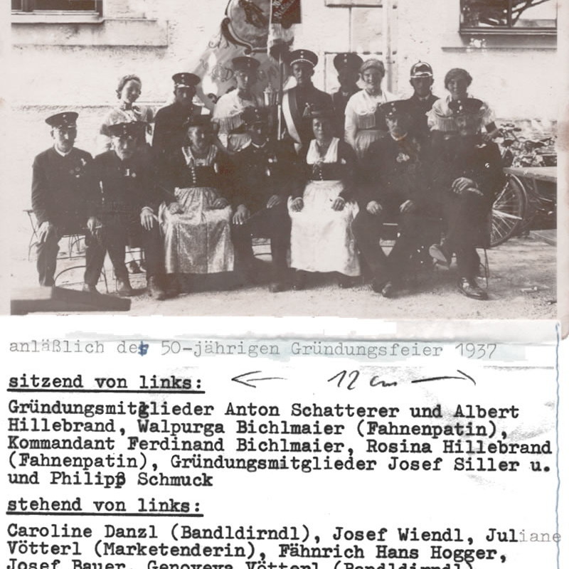 Freiwillige_Feuerwehr_grossgmain_1937