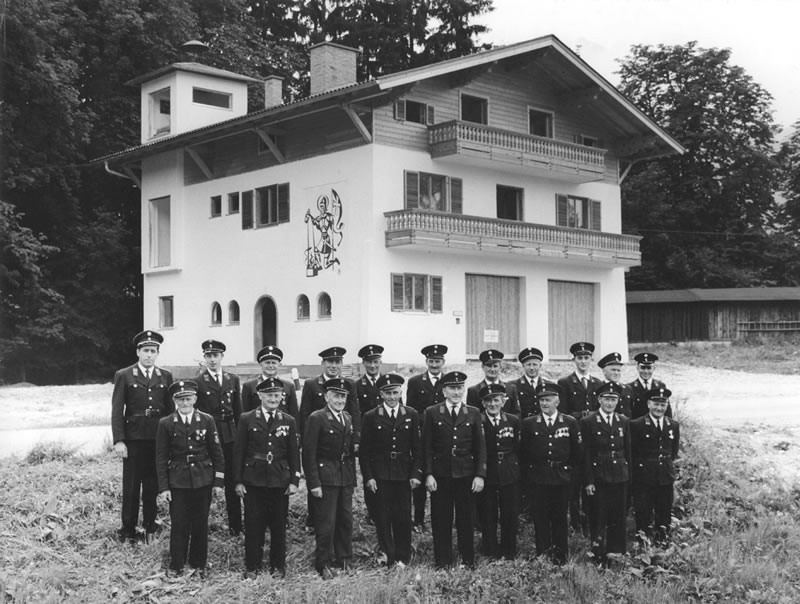 Freiwillige_Feuerwehr_grossgmain_1969